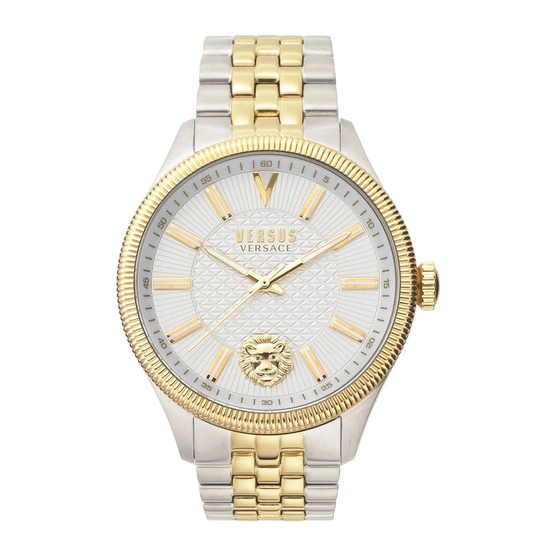 Versus Versace VSPHI0520