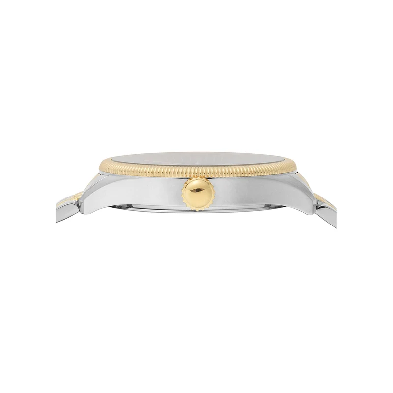 Versus Versace VSPHI0520