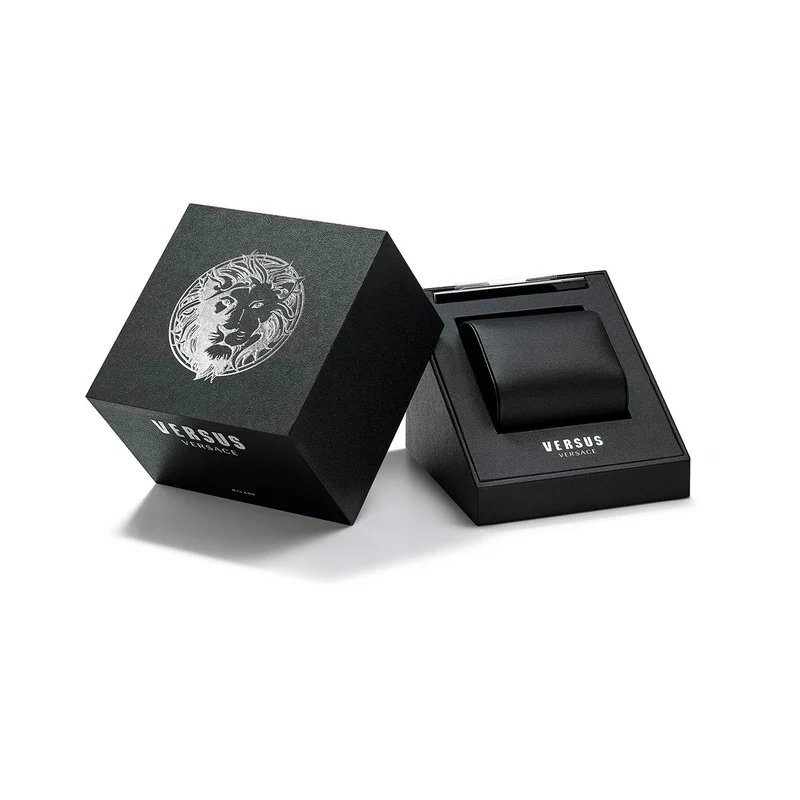Versus Versace VSPHI0520