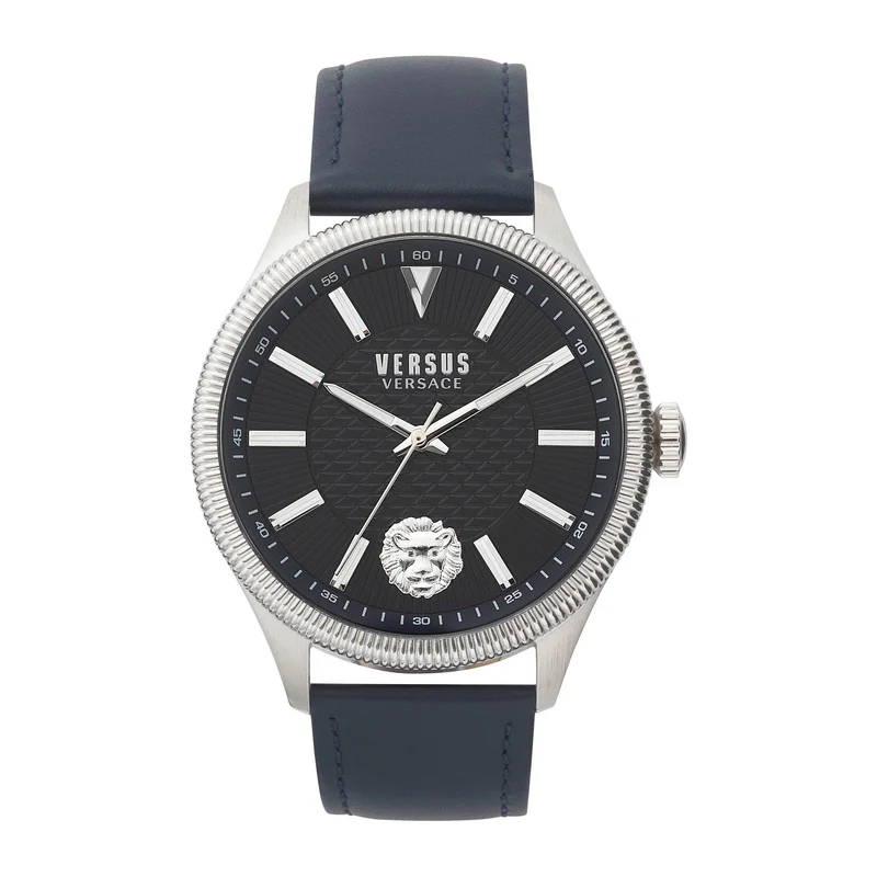 Versus Versace VSPHI0120