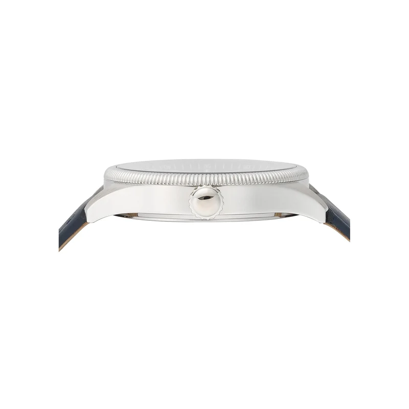 Versus Versace VSPHI0120