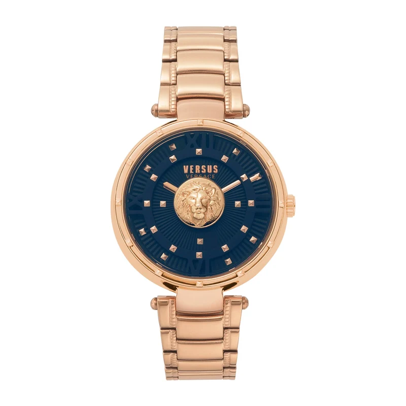 Versus Versace VSPHH0920
