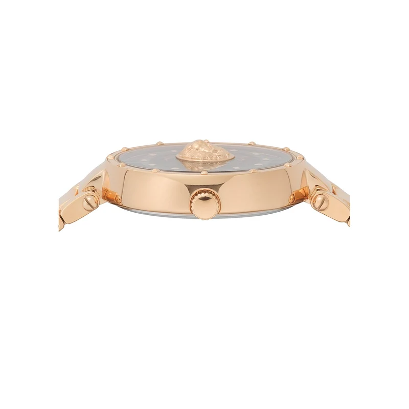 Versus Versace VSPHH0920