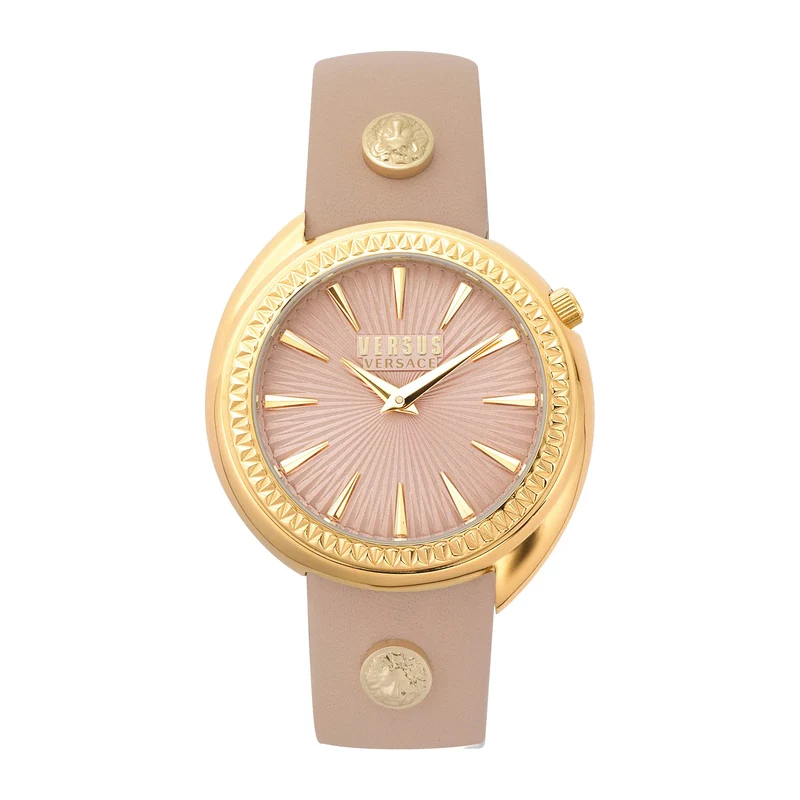 Versus Versace VSPHF0420