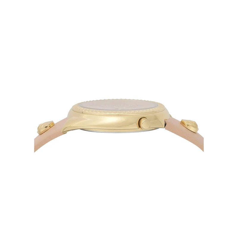 Versus Versace VSPHF0420