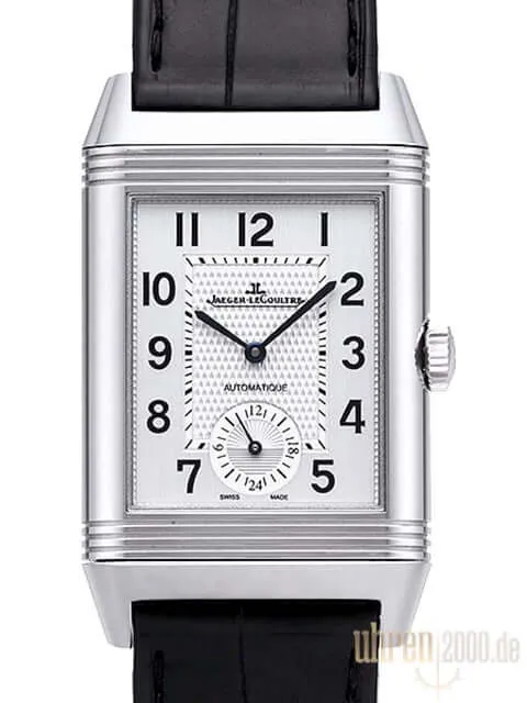 Jaeger-LeCoultre Reverso Classic Large Duoface 3838420
