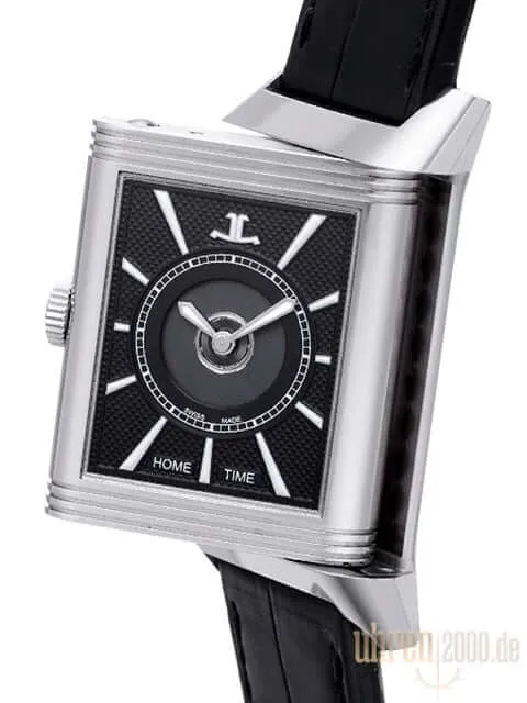 Jaeger-LeCoultre Reverso Classic Large Duoface 3838420