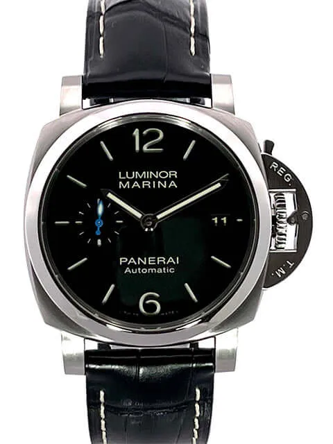 Panerai Luminor Marina 1950 3 Days Automatic PAM01392