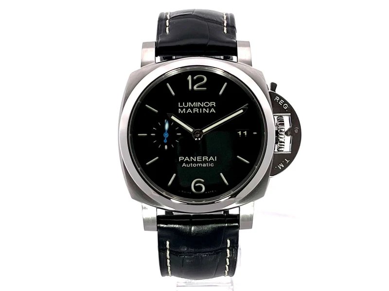 Panerai Luminor Marina 1950 3 Days Automatic PAM01392