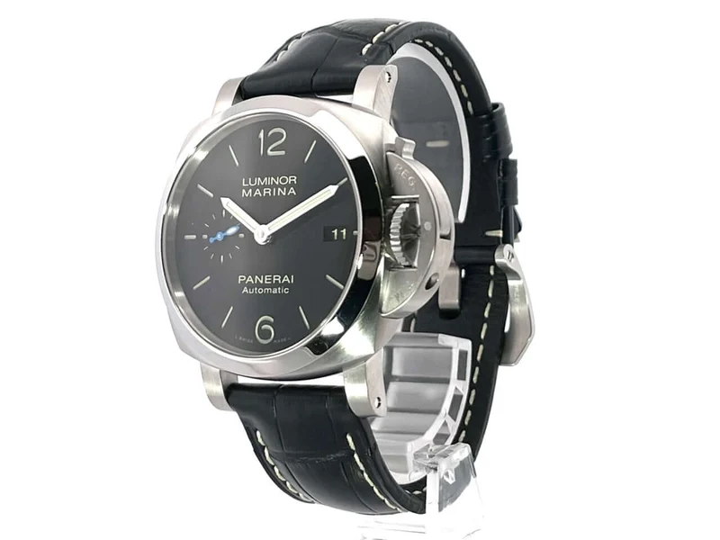 Panerai Luminor Marina 1950 3 Days Automatic PAM01392