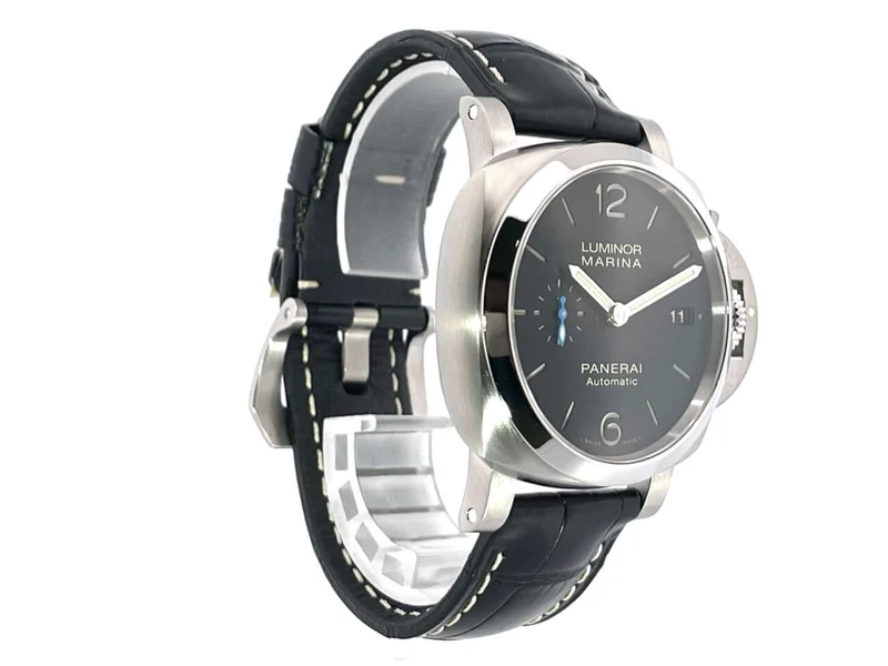 Panerai Luminor Marina 1950 3 Days Automatic PAM01392