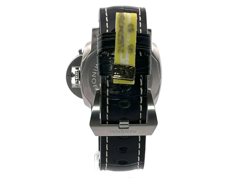 Panerai Luminor Marina 1950 3 Days Automatic PAM01392