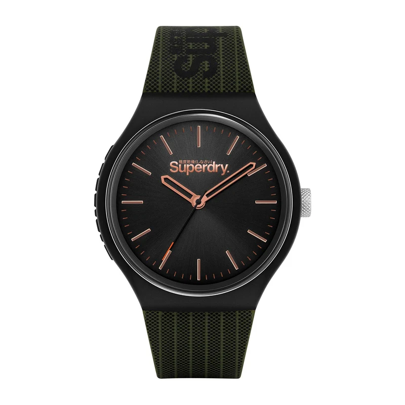Superdry SYG293N
