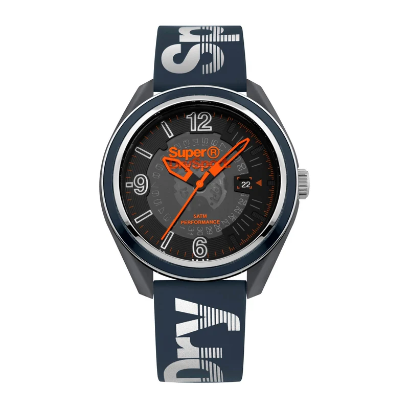 Superdry SYG250U