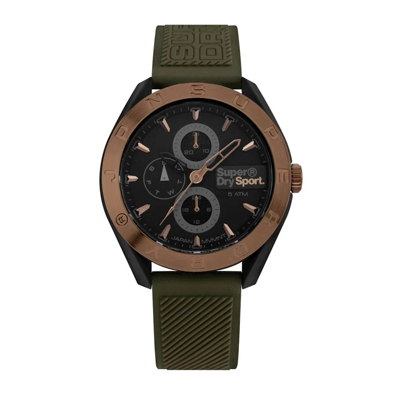Superdry SYG244NRG