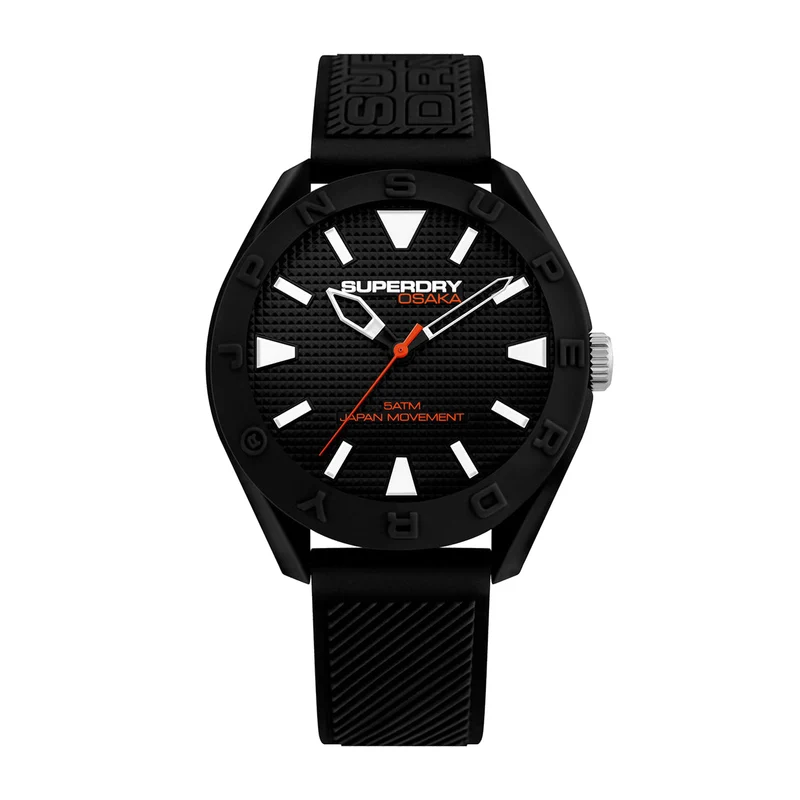 Superdry SYG243B