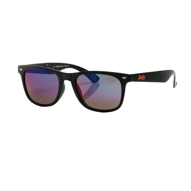 Superdry SYG198EE