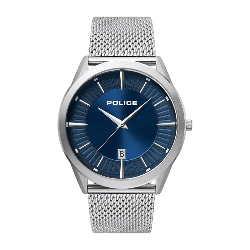 Police 15305JS-03MM