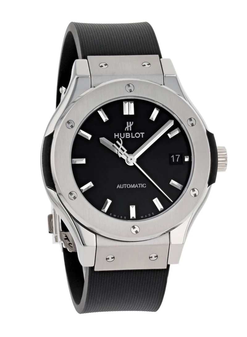 Hublot Classic Fusion Automatic 38mm