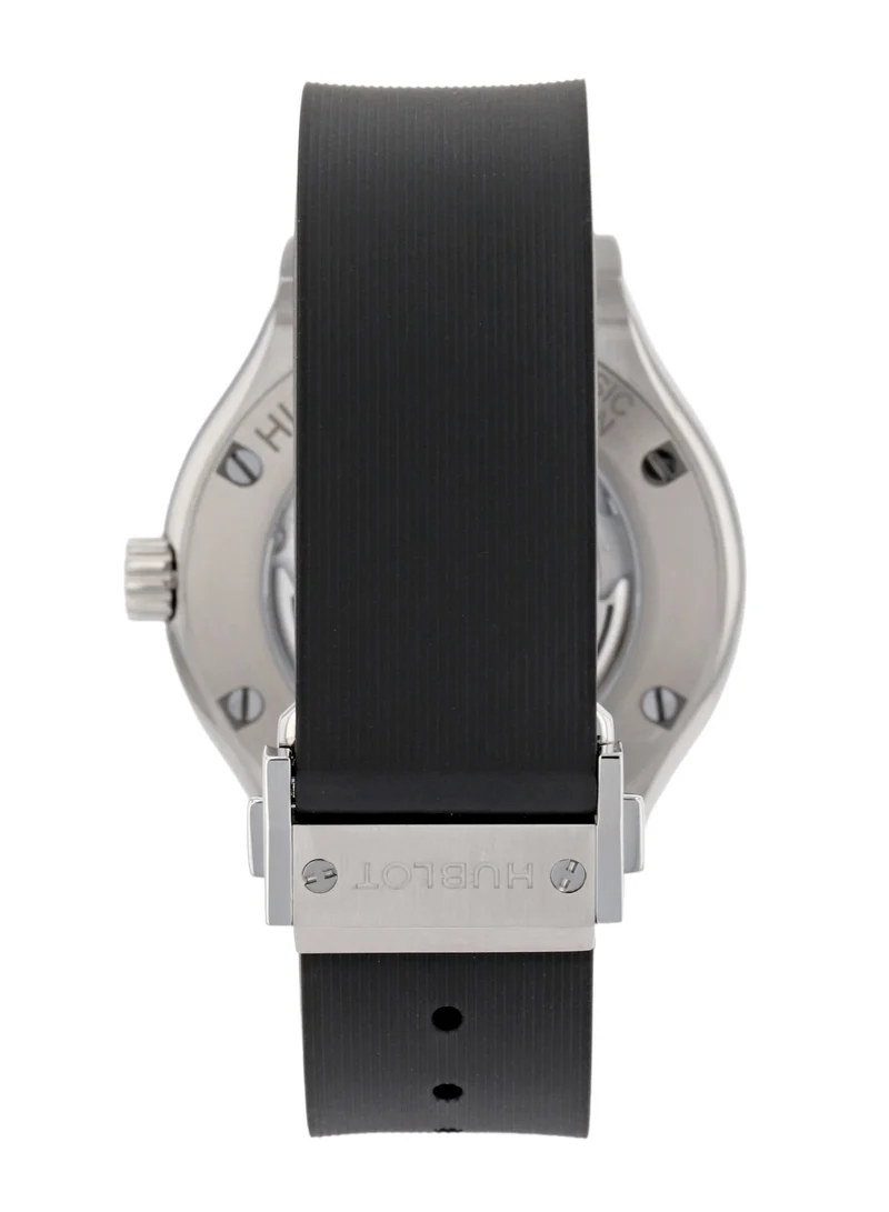 Hublot Classic Fusion Automatic 38mm