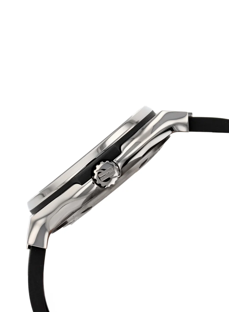 Hublot Classic Fusion Automatic 38mm