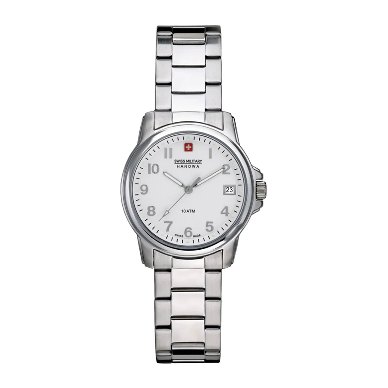 Swiss Military 067141104001