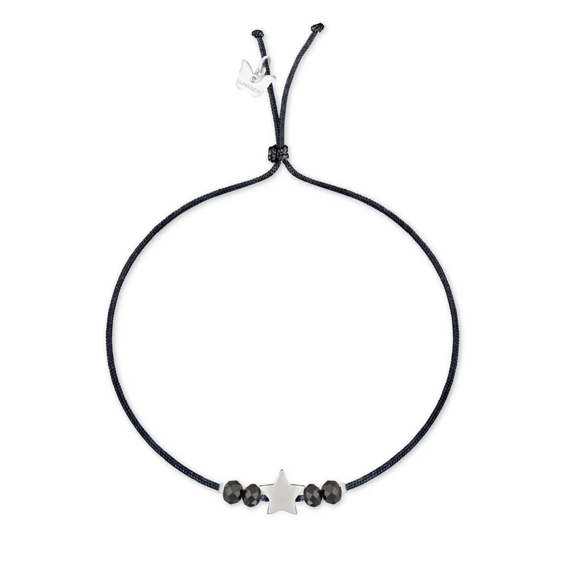 Borboleta Star CC-BKBK-25-W