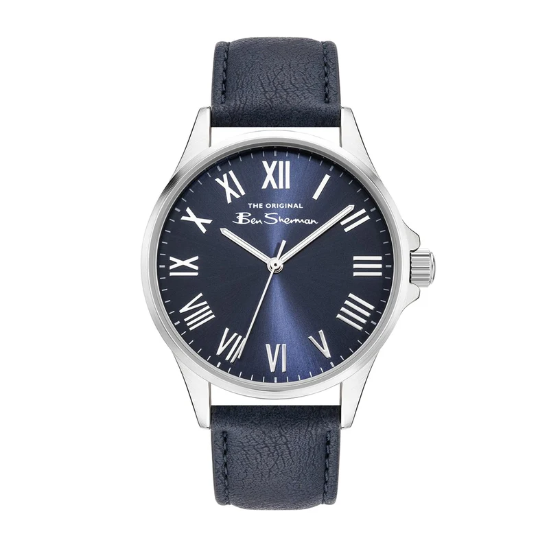 Ben Sherman BS050UB