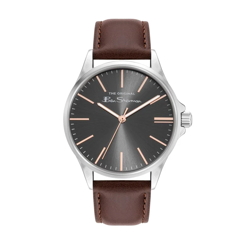 Ben Sherman BS048BR