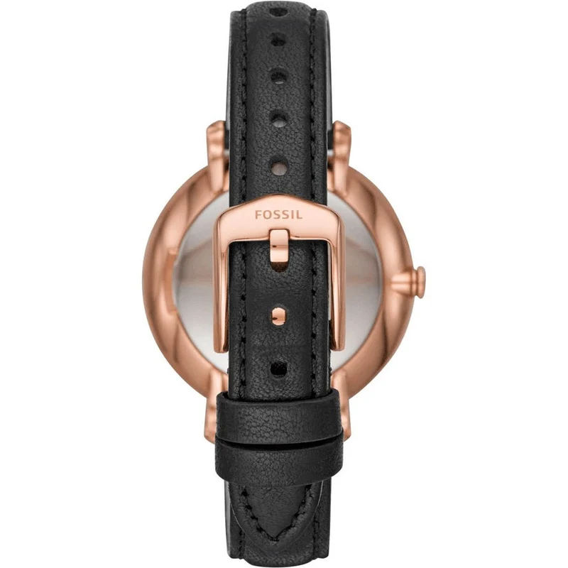 Fossil Jacqueline ES4535