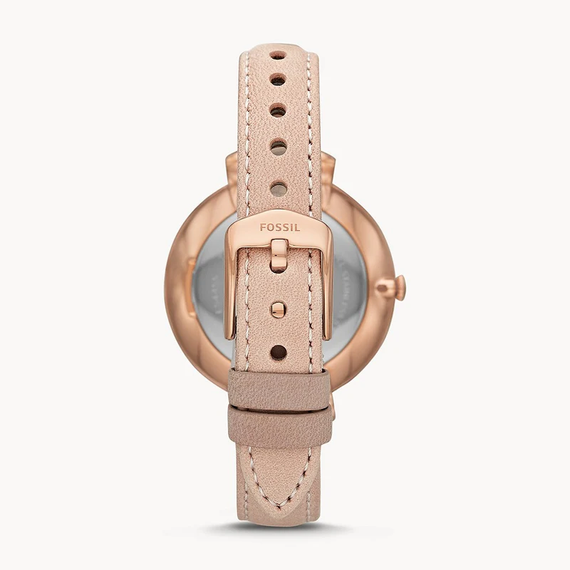 Fossil Jocelyn ES4455