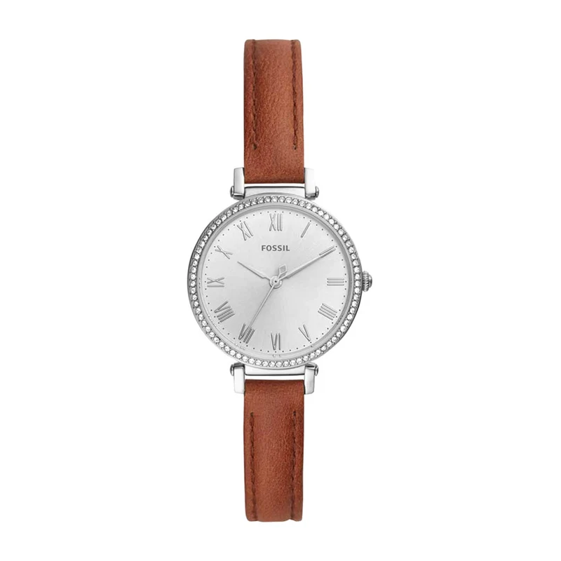 Fossil Kinsey ES4446
