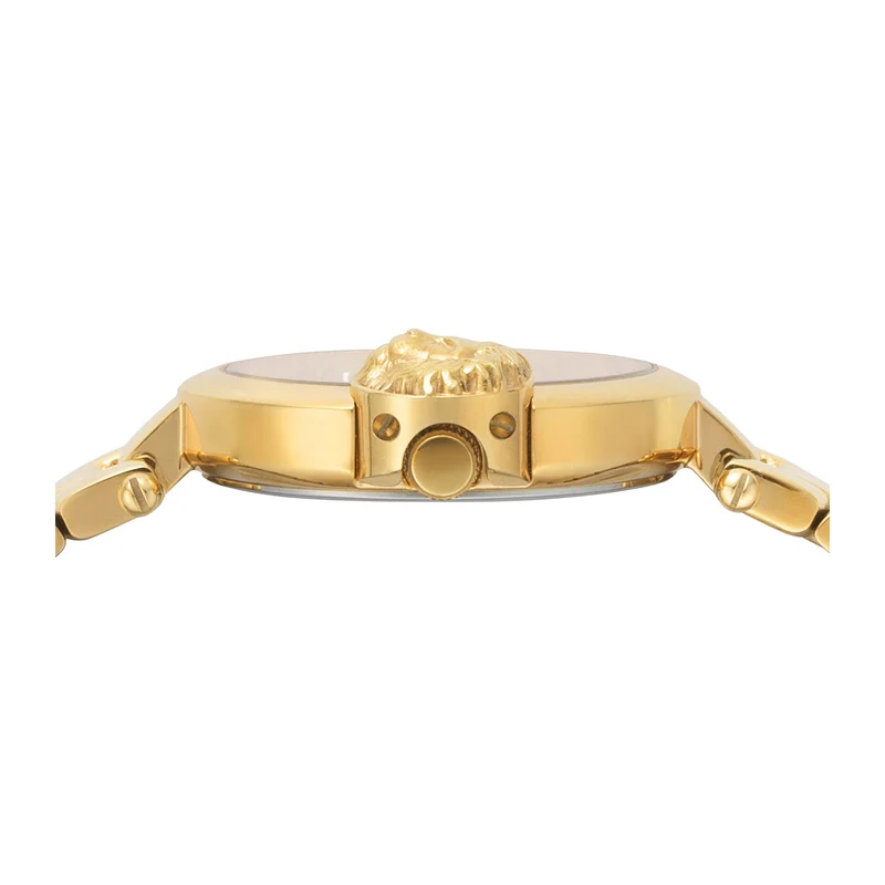 Versus Versace VSP871118