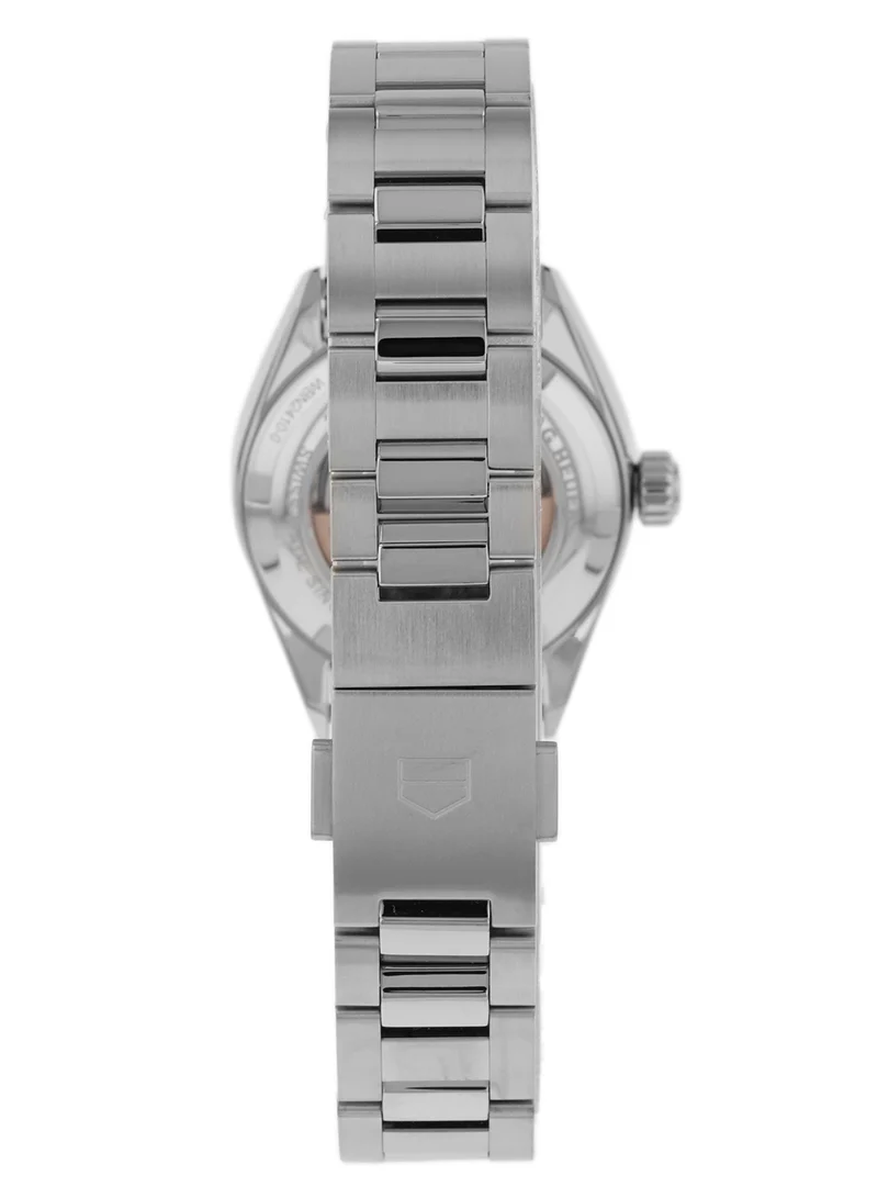Tag Heuer Carrera Calibre 9 Ladies 29 mm