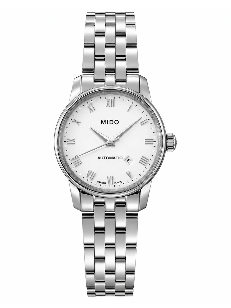 MIDO Baroncelli