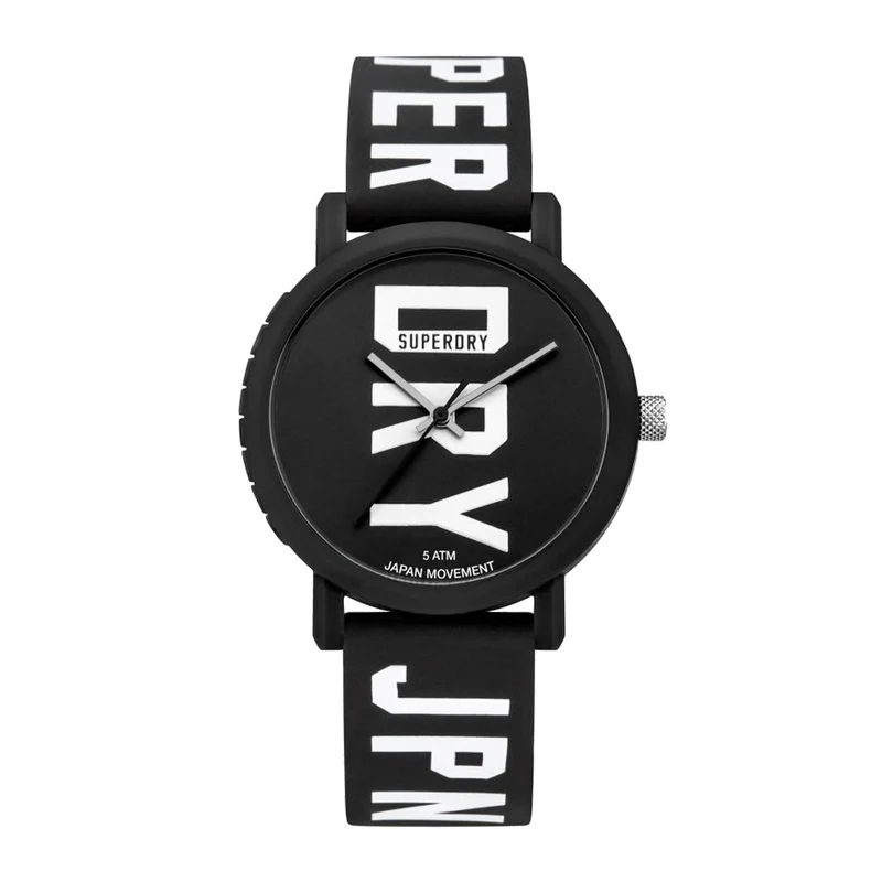 Superdry SYG196BBW