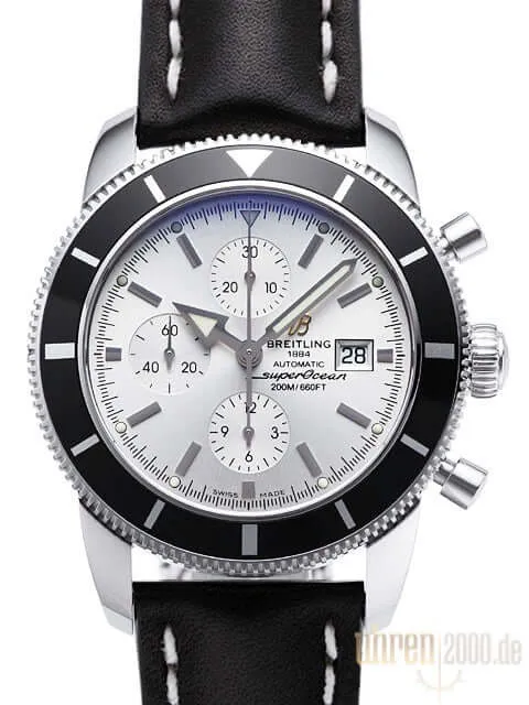Breitling Superocean Heritage Chronograph 46 A1332024.G698.441X.A20BA.1