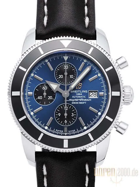 Breitling Superocean Heritage Chronograph 46 A1332024.C817.441X.A20BA.1