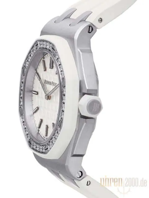 Audemars Piguet Royal Oak Offshore Lady 67540SK.ZZ.A010CA.01