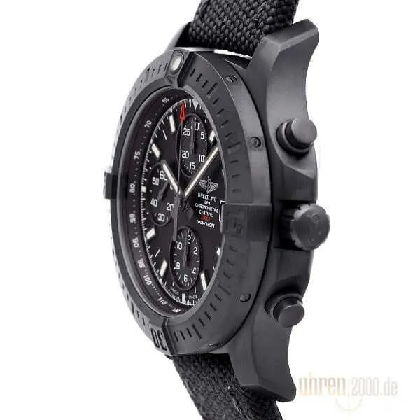 Breitling Colt Chronograph Automatik M1338810.BF01.109W.M20BASA.1