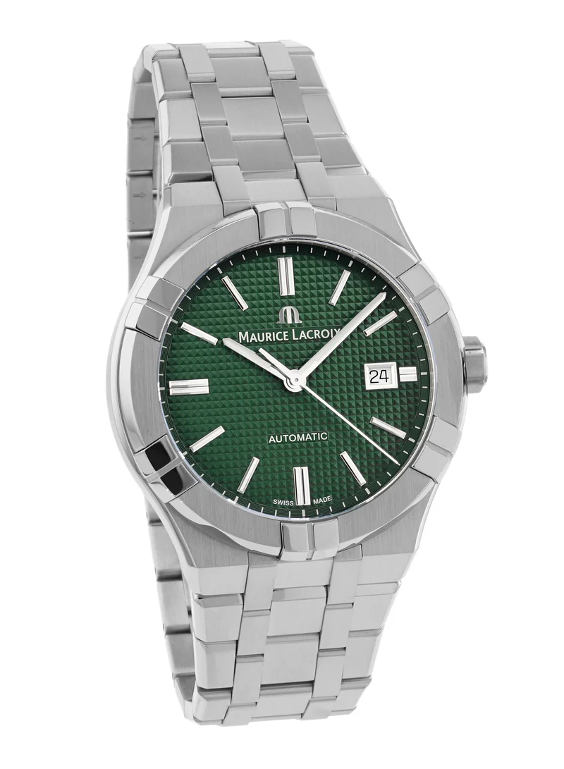 Maurice Lacroix Aikon Automatic 42mm