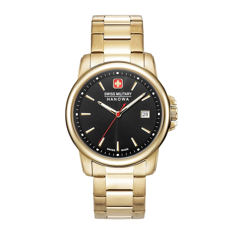 Swiss Military 065230702007