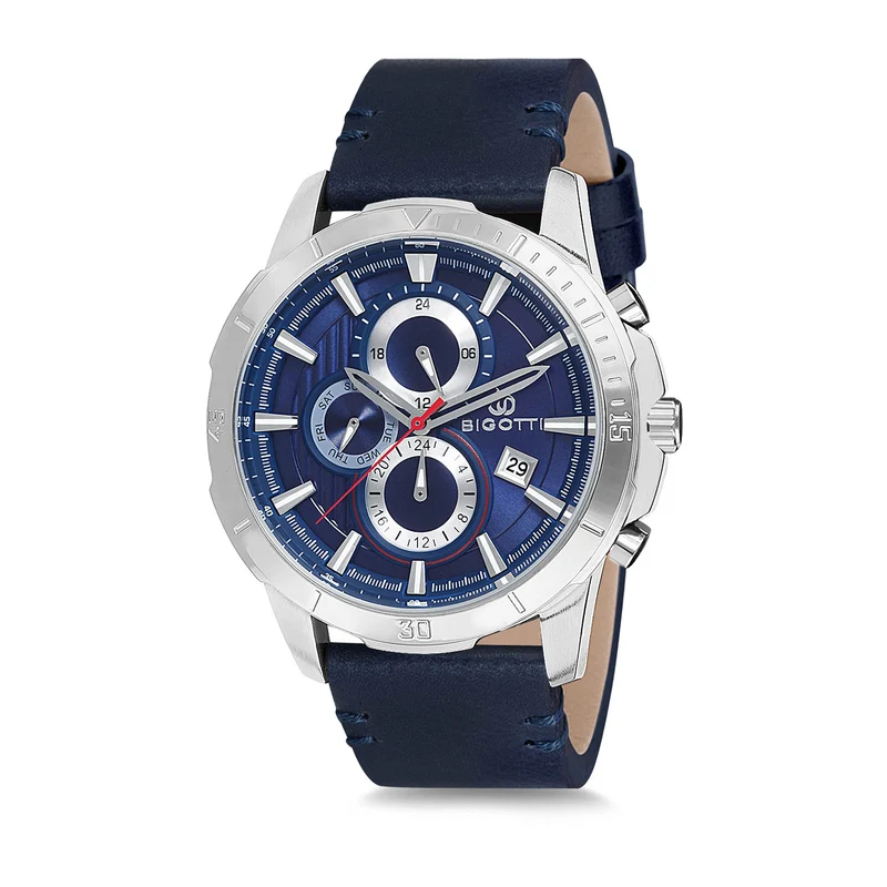 Bigotti BG0249-2