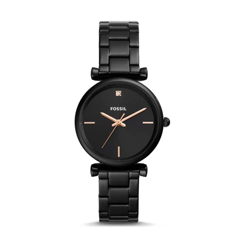 Fossil Carlie ES4442