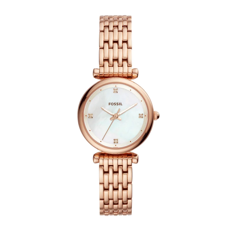 Fossil Carlie ES4429