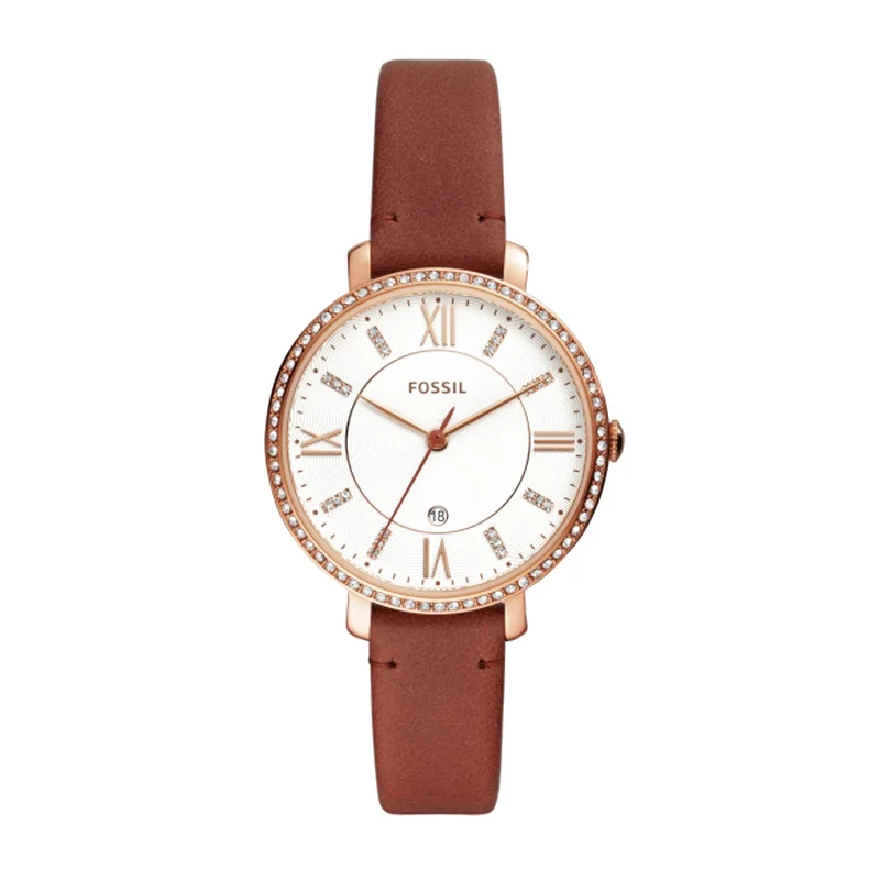 Fossil Jacqueline ES4413