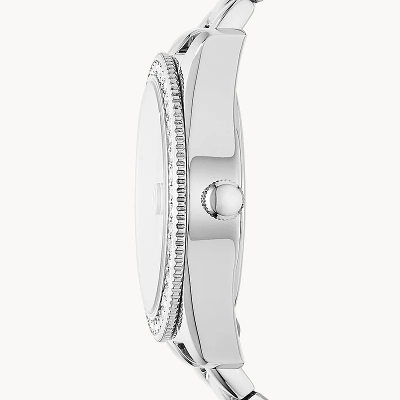 Fossil Scarlette ES4317