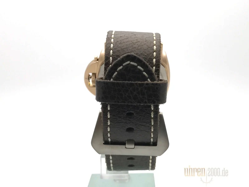 Panerai Luminor Submersible 1950 3 Automatic Bronzo PAM00382