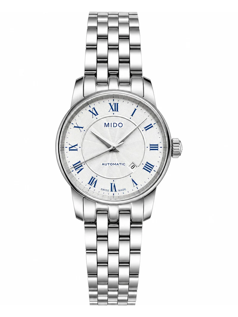 MIDO Baroncelli