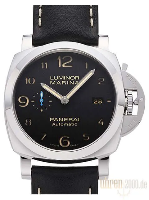 Panerai Luminor Marina 1950 Days Automatic PAM01359